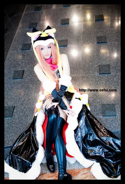 迴轉企鵝罐 輪るピングドラム MAWARU PENGUINDRUM 水晶公主 Princess of the Crystal 高倉 陽毬 たかくら ひまり