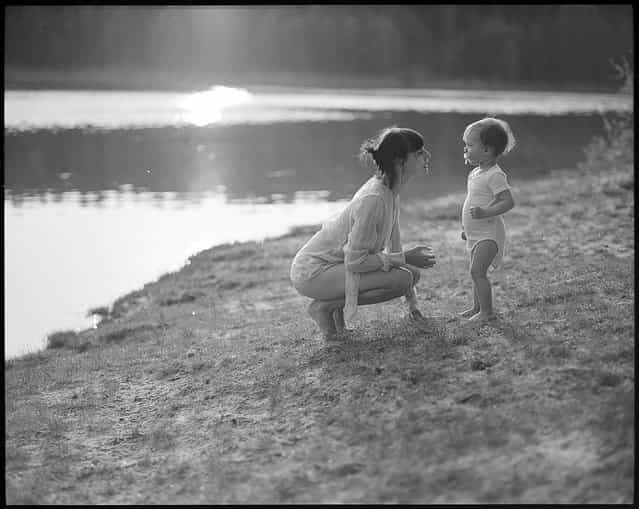 Photos of Radoslaw Pujan