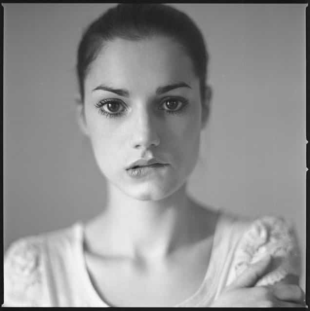 Photos of Radoslaw Pujan