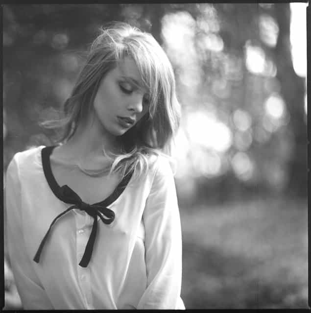 Photos of Radoslaw Pujan