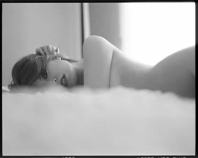 Photos of Radoslaw Pujan