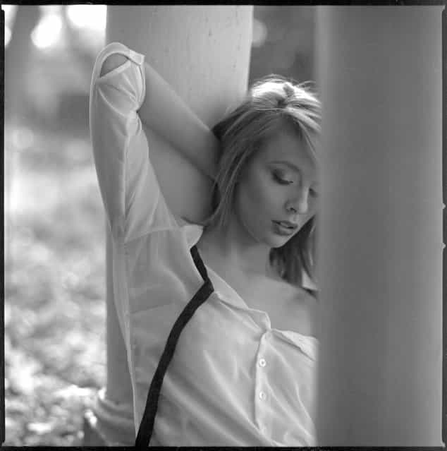 Photos of Radoslaw Pujan