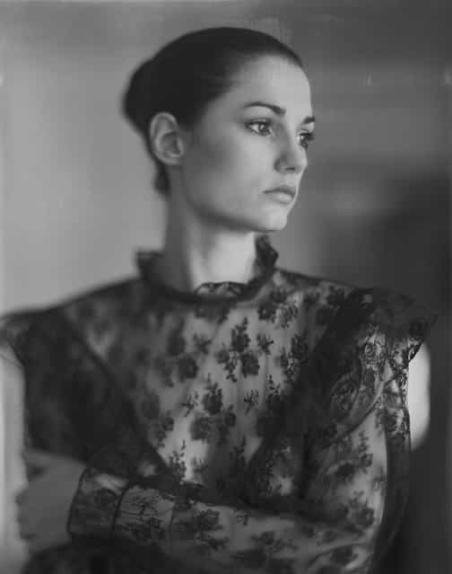 Photos of Radoslaw Pujan
