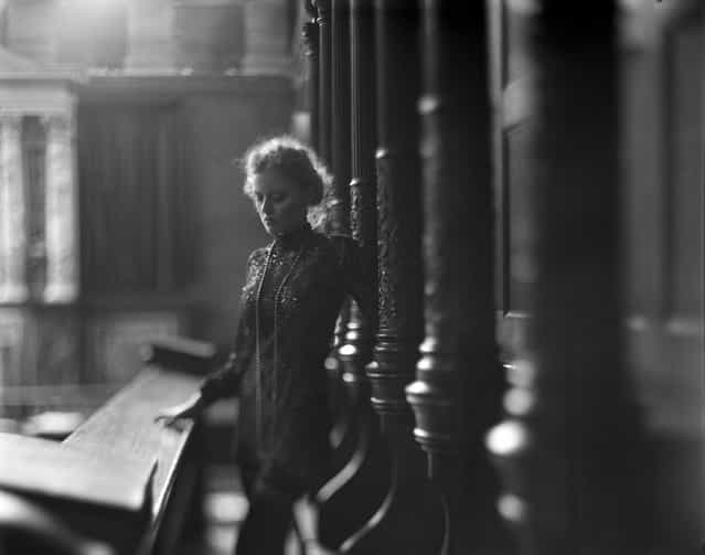 Photos of Radoslaw Pujan