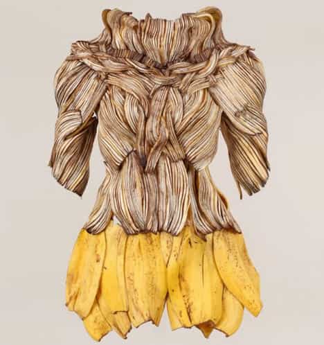 banana-coat