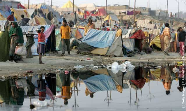 Kumbh Mela