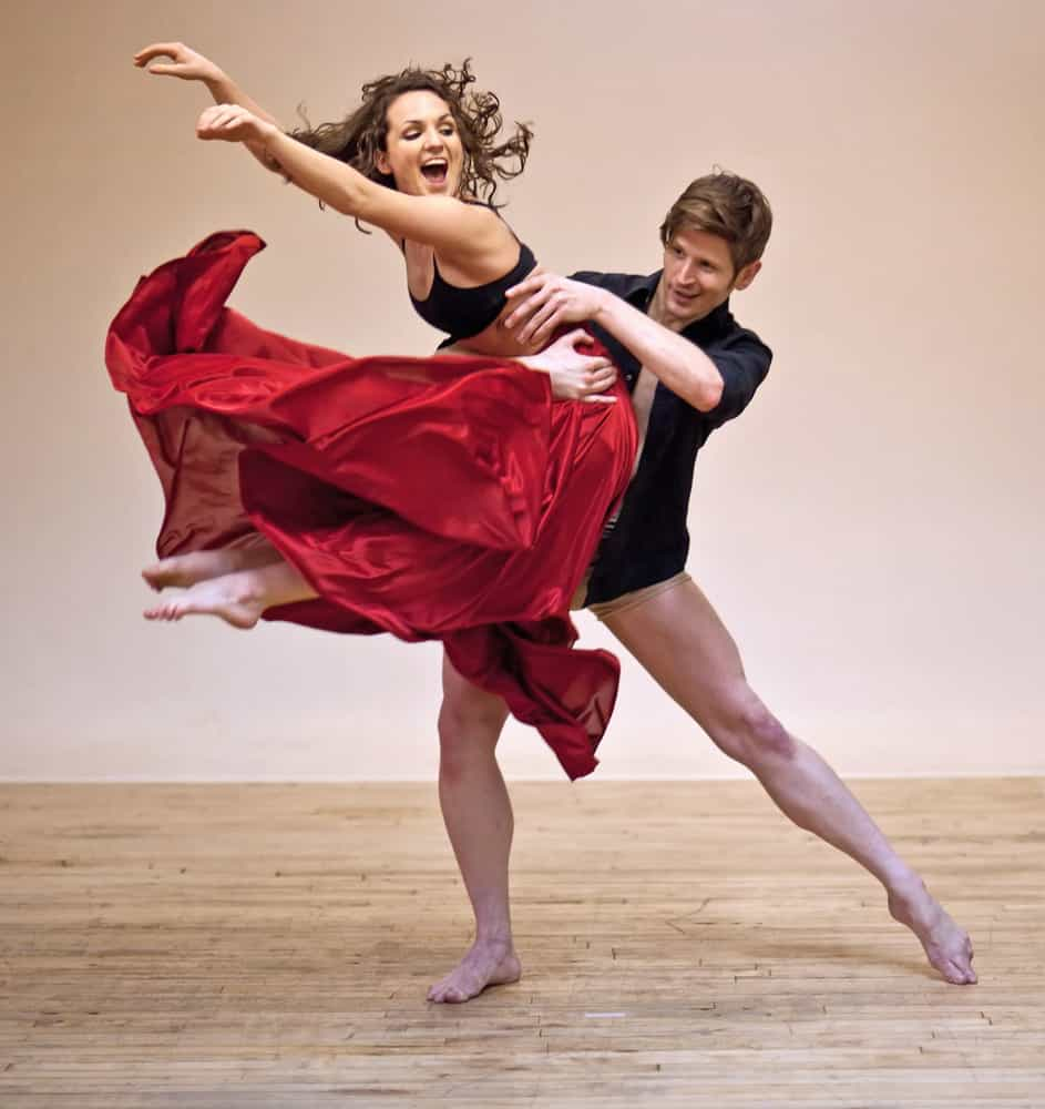 spanish-dance-gagdaily-news