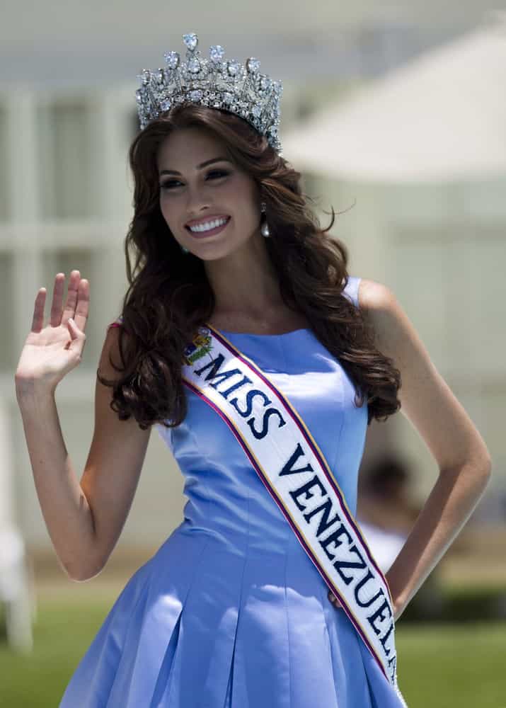 miss-venezuela-2012-gagdaily-news