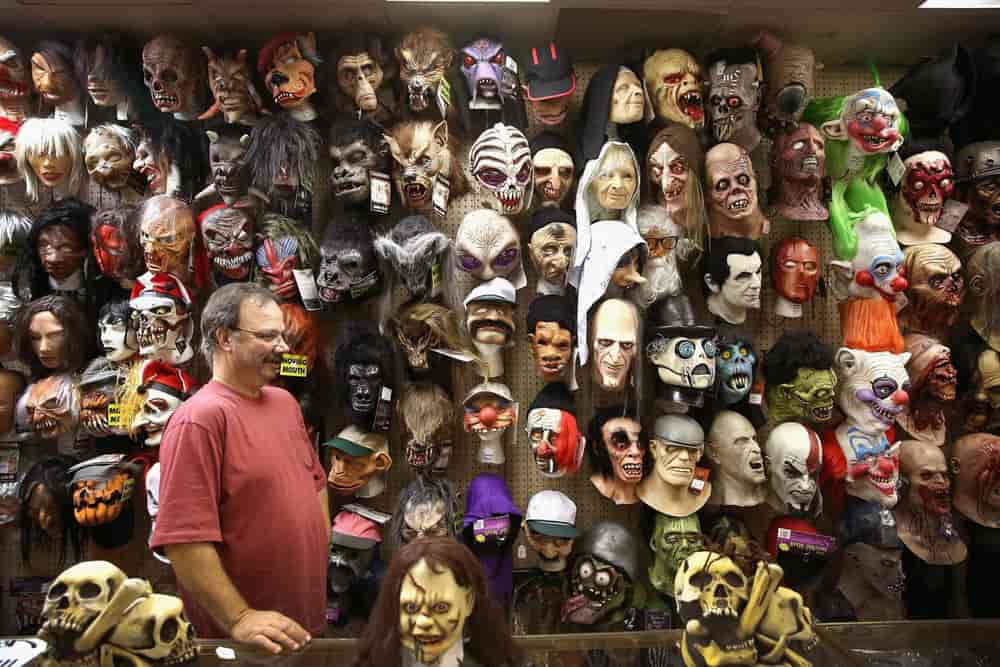 chicago halloween stores august 2018 discount