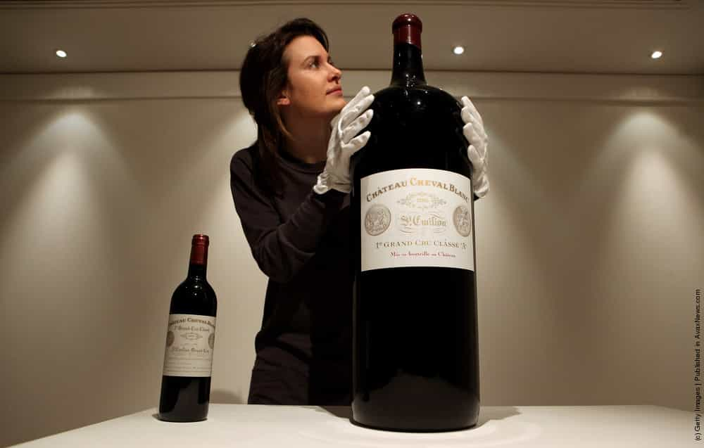 wine-bottle-sizes-methuselah-vs-balthazar-decanter