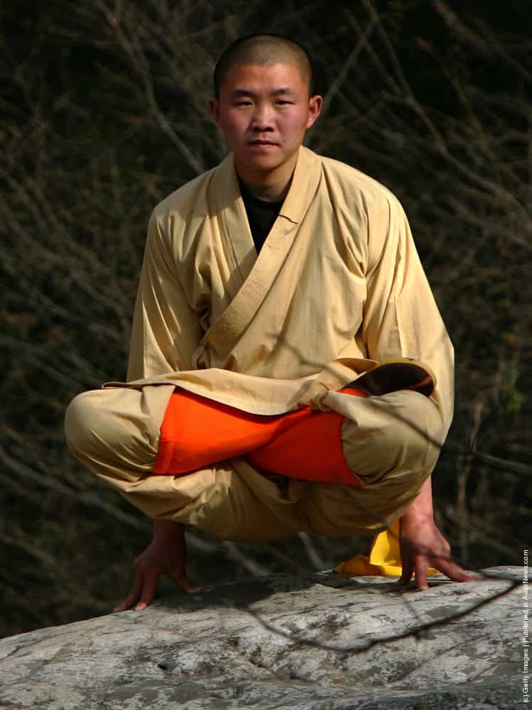 Азиатские Монах Японские Секс Кино Монахи