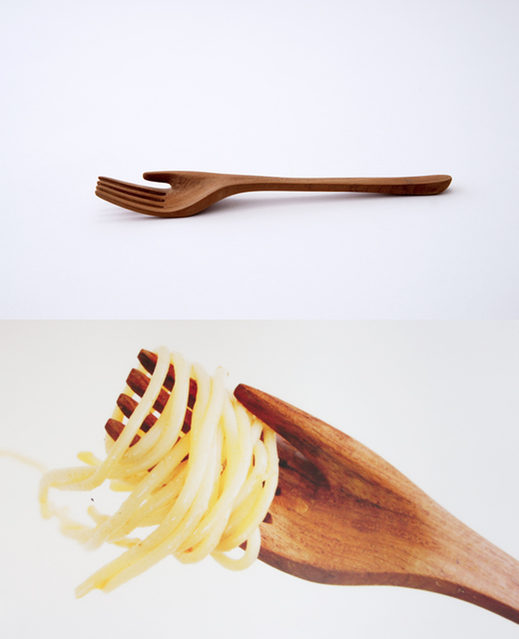 Set of cool and funny gadgets by inspirefirst