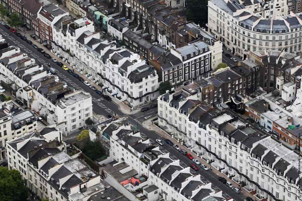 Investing in property in london uk flipit indicator forex percuma