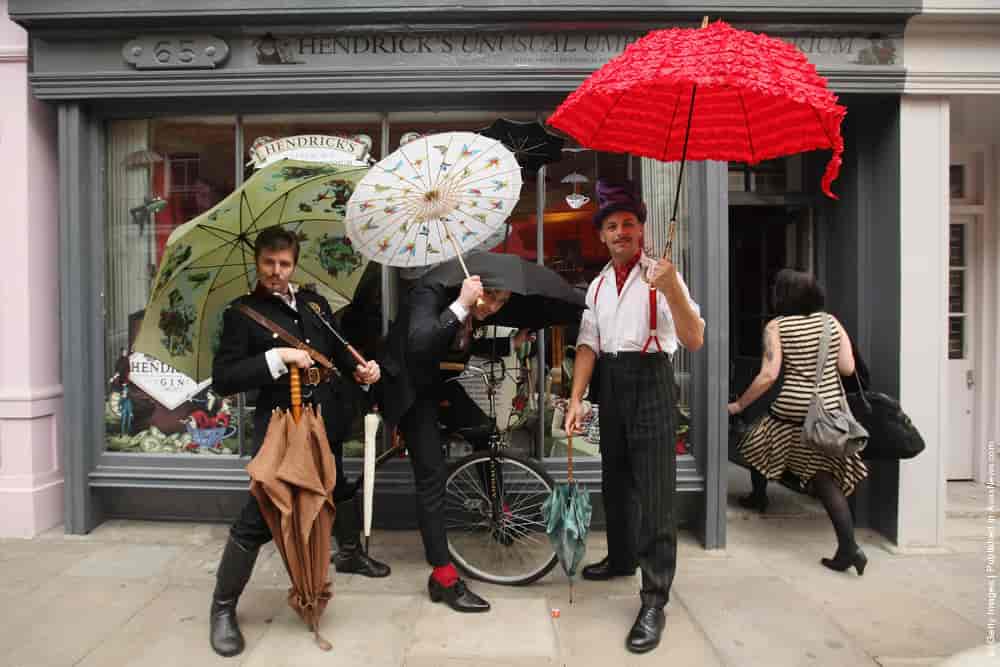 Зонтики 10. Международный день зонта. День рождения зонтика. Международный день зонта 10 февраля. День зонтика в 2023.